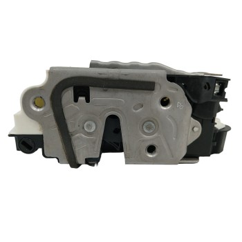 CERRADURA PUERTA DELANTERA DERECHA 5K1837016J 