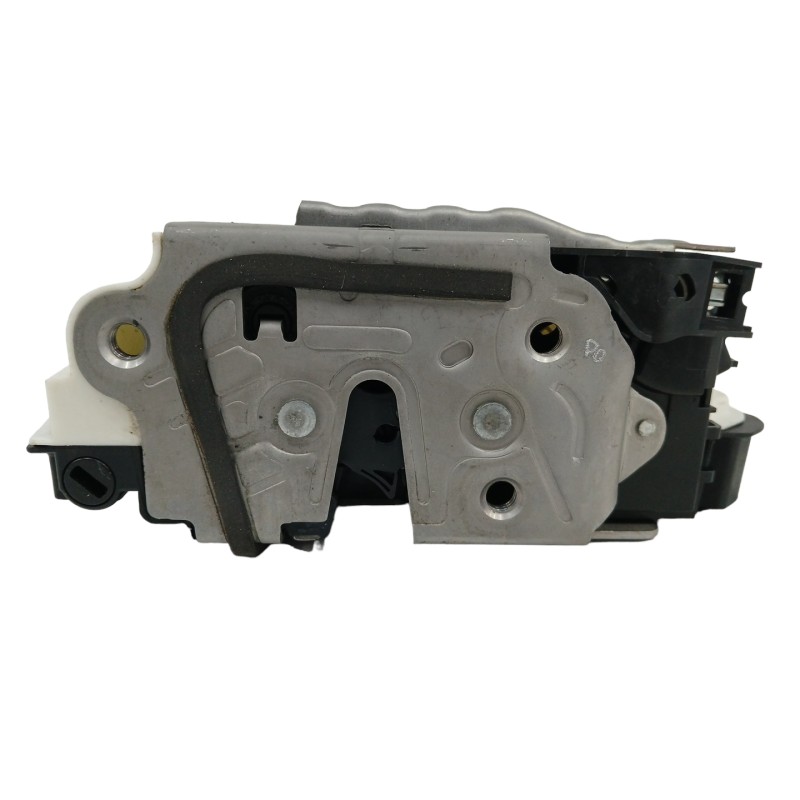 Recambio de cerradura puerta delantera derecha para seat leon sc (5f5) 1.4 16v tsi referencia OEM IAM 5K1837016J  