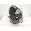 Recambio de motor completo para citroën c15 1.8 diesel (161) referencia OEM IAM 161A  