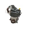 Recambio de motor completo para renault captur i ( j5 h5 ) 1.5 dci 110 referencia OEM IAM K9K646  