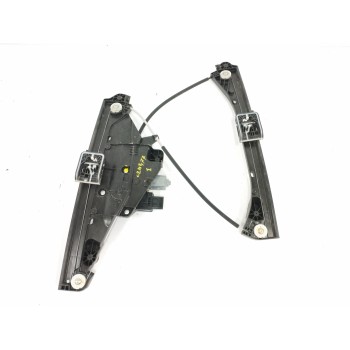 Recambio de elevalunas delantero izquierdo para citroën c4 iii (ba_, bb_, bc_) 1.2 puretech 130 (bahnsa, bahnsb) referencia OEM 