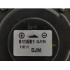 Recambio de motor calefaccion para opel antara 2.2 cdti cat (a 22 dm / lnq) referencia OEM IAM 615981  