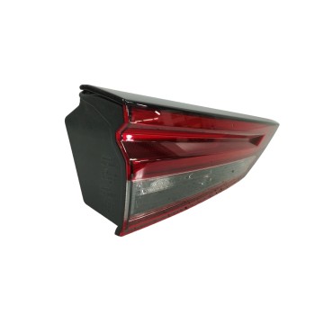 Recambio de piloto trasero izquierdo interior para nissan qashqai iii (j12) 1.3 dig-t referencia OEM IAM   