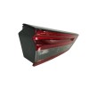 Recambio de piloto trasero izquierdo interior para nissan qashqai iii (j12) 1.3 dig-t referencia OEM IAM   