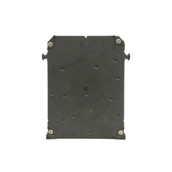 Recambio de caja reles / fusibles para citroën c4 picasso 1.6 blue-hdi fap referencia OEM IAM 9806687980 S180204004B 