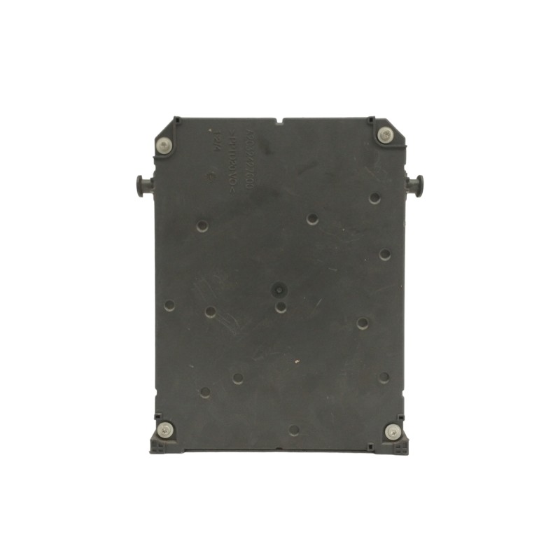 CAJA RELES / FUSIBLES S180204004B