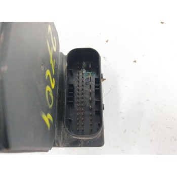 Recambio de abs para mercedes-benz vito / mixto furgoneta (w639) 109 cdi (639.601, 639.603, 639.605) referencia OEM IAM A0014460