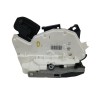 Recambio de cerradura puerta delantera derecha para seat leon sc (5f5) 1.4 16v tsi referencia OEM IAM 5K1837016J  