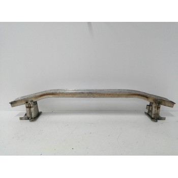 Recambio de refuerzo paragolpes delantero para renault modus 1.4 16v referencia OEM IAM   