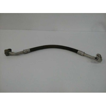 Recambio de tubos aire acondicionado para skoda fabia (5j2 ) sport referencia OEM IAM   