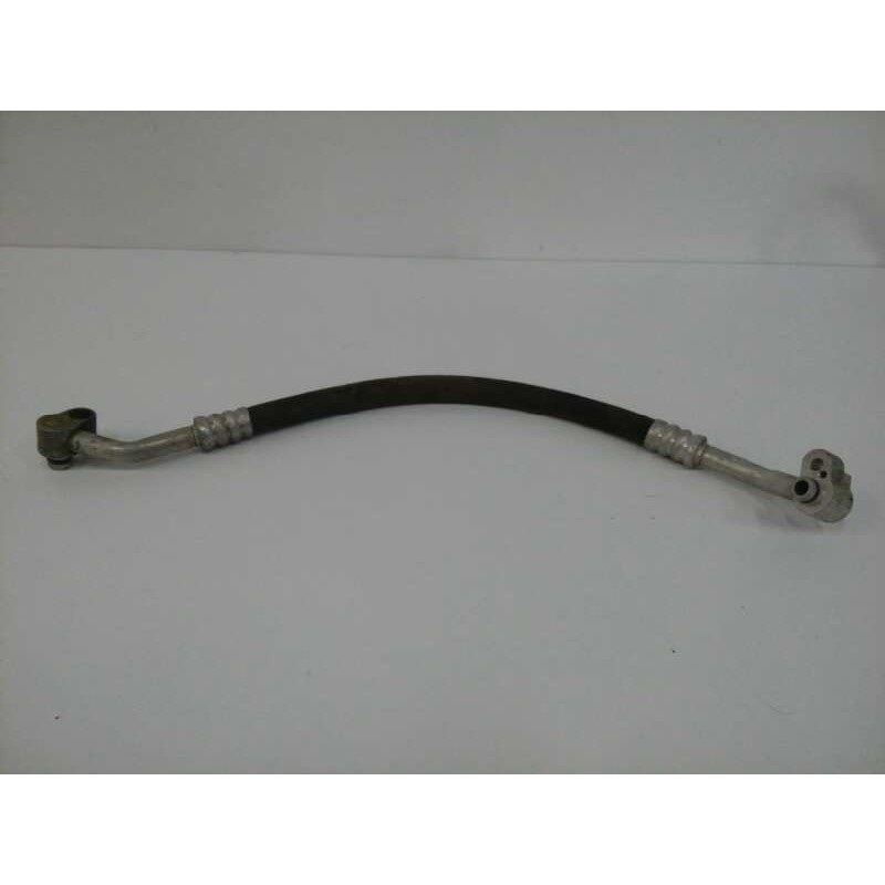 Recambio de tubos aire acondicionado para skoda fabia (5j2 ) sport referencia OEM IAM   