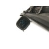 Recambio de electroventilador para bmw serie 3 berlina (e46) 2.0 16v diesel cat referencia OEM IAM 17427801423 6922670 