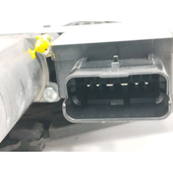 Recambio de elevalunas delantero izquierdo para citroën c4 iii (ba_, bb_, bc_) 1.2 puretech 130 (bahnsa, bahnsb) referencia OEM 