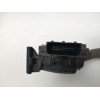 Recambio de potenciometro pedal para opel zafira tourer 1.6 cdti dpf referencia OEM IAM 13253781 6PV00976511 