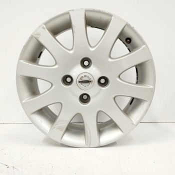 LLANTA 16X6JJ 45 4H 4X115