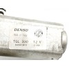 Recambio de motor limpia trasero para aixam 500-4 e44vba 400cc referencia OEM IAM 64341910  
