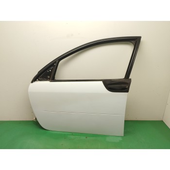 PUERTA DELANTERA IZQUIERDA 