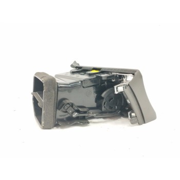 Recambio de rejilla aireadora para nissan pulsar (c13) 1.5 turbodiesel cat referencia OEM IAM 687613ZL0A LADO IZQUIERDO 