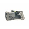 Recambio de rejilla aireadora para nissan pulsar (c13) 1.5 turbodiesel cat referencia OEM IAM 687613ZL0A LADO IZQUIERDO 