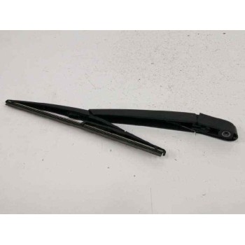 Recambio de brazo limpia trasero para citroën c3 picasso sx referencia OEM IAM 6429GN  