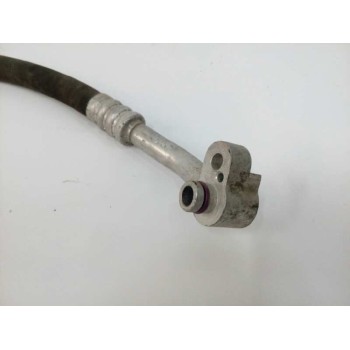 Recambio de tubos aire acondicionado para skoda fabia (5j2 ) sport referencia OEM IAM   