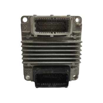 CENTRALITA MOTOR UCE 96436779 