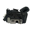 Recambio de cerradura puerta delantera derecha para seat leon sc (5f5) 1.4 16v tsi referencia OEM IAM 5K1837016J  