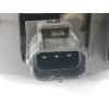 Recambio de alternador para ford focus berlina (cak) 1.8 tddi turbodiesel cat referencia OEM IAM 98AB10300JC  63321746