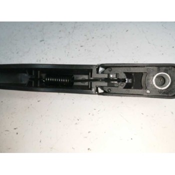 Recambio de brazo limpia trasero para citroën c3 picasso sx referencia OEM IAM 6429GN  