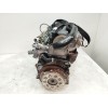 Recambio de motor completo para citroën c15 1.8 diesel (161) referencia OEM IAM 161A  