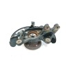 Recambio de mangueta delantera izquierda para volkswagen crafter kasten (sy) 2.0 tdi referencia OEM IAM   