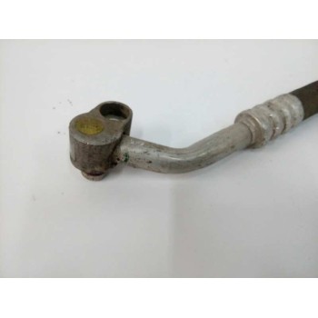 Recambio de tubos aire acondicionado para skoda fabia (5j2 ) sport referencia OEM IAM   