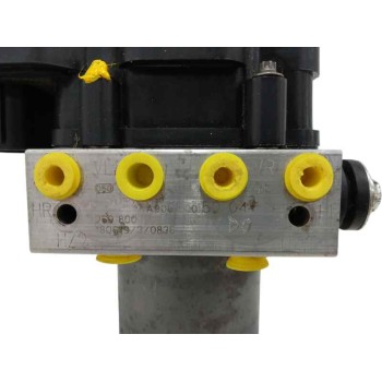 Recambio de abs para mercedes-benz sprinter 5-t (b906) 906.153, 906.155 511 cdi referencia OEM IAM A9069005204  
