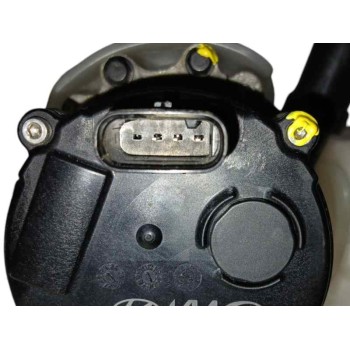 Recambio de deposito expansion para kia niro ii (sg2) ev referencia OEM IAM 25429AO000S  