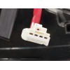 Recambio de piloto trasero izquierdo interior para nissan qashqai iii (j12) 1.3 dig-t referencia OEM IAM   