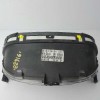Recambio de cuadro instrumentos para fiat punto berlina (188) 1.9 diesel eco referencia OEM IAM 46812949  