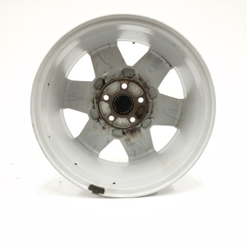 Recambio de llanta para volvo xc70 2.4 diesel cat referencia OEM IAM 30647473 7,0JX16X49 5H 5X108