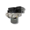 Recambio de abs para mercedes-benz sprinter 5-t (b906) 906.153, 906.155 511 cdi referencia OEM IAM A9069005204  