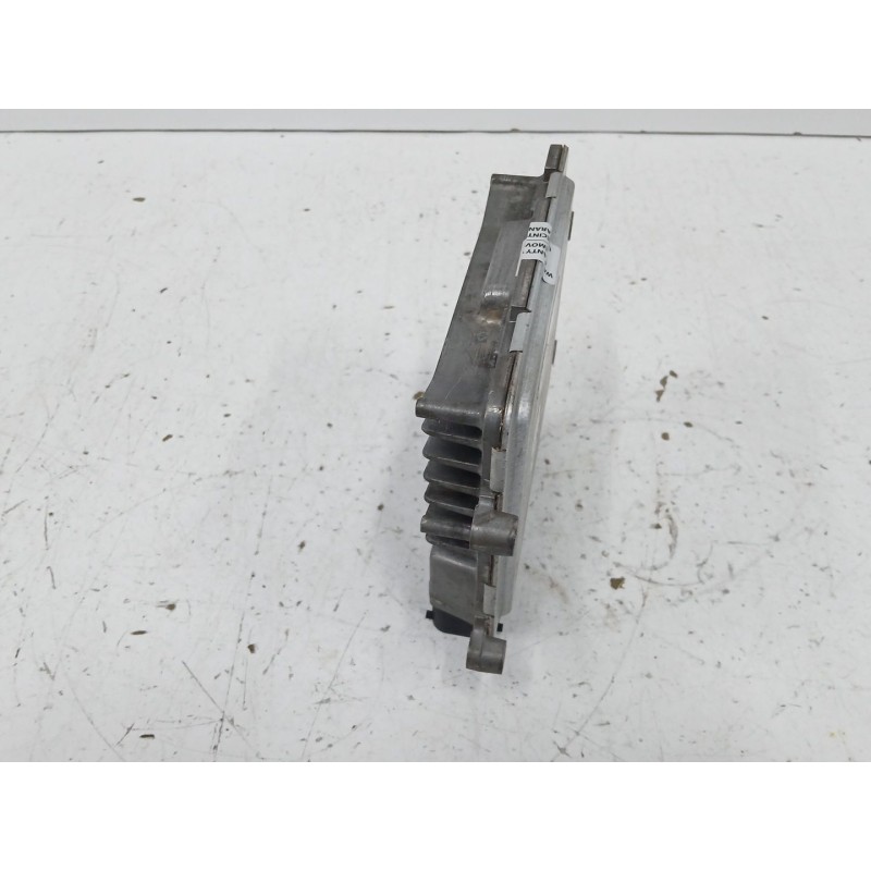 CENTRALITA MOTOR UCE A2C3962020201