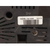Recambio de cuadro instrumentos para chevrolet orlando lt+ referencia OEM IAM 95218099  