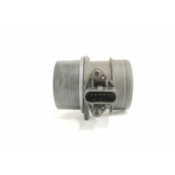 Recambio de caudalimetro para audi a4 berlina (8e) 1.9 tdi (96kw) referencia OEM IAM 0986284007 081002461 