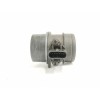 Recambio de caudalimetro para audi a4 berlina (8e) 1.9 tdi (96kw) referencia OEM IAM 0986284007 081002461 