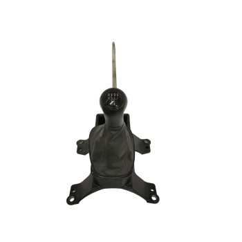 Recambio de palanca cambio para opel corsa d 1.3 16v cdti referencia OEM IAM   