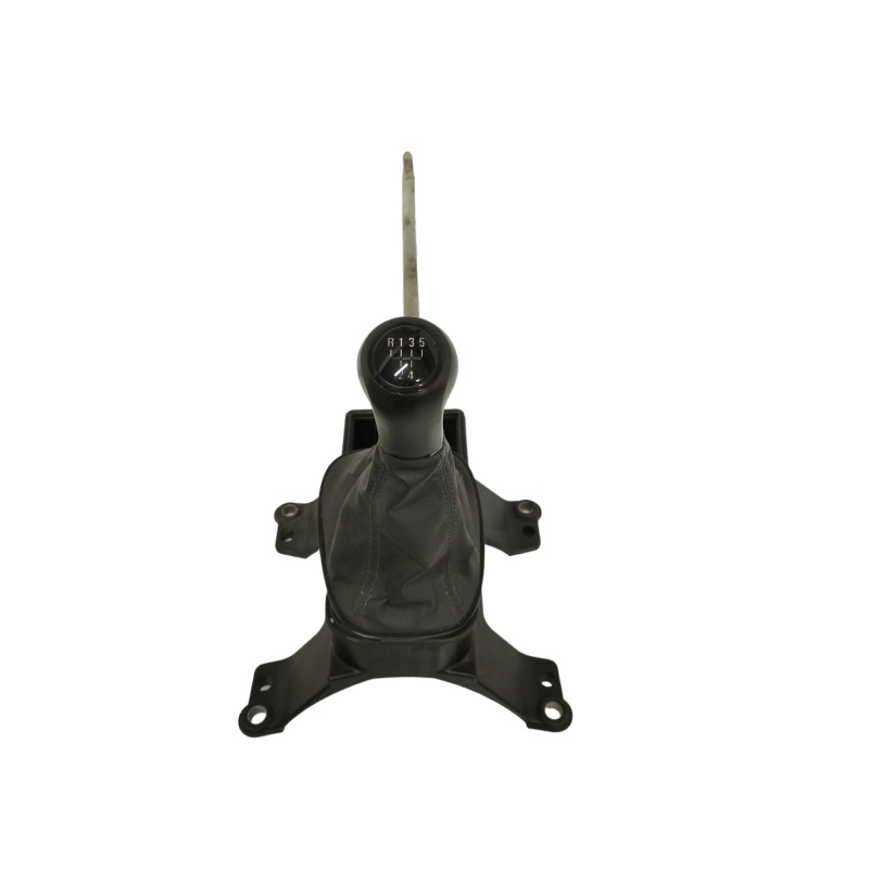 Recambio de palanca cambio para opel corsa d 1.3 16v cdti referencia OEM IAM   