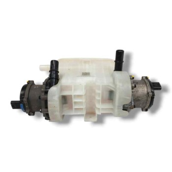 Recambio de deposito expansion para kia niro ii (sg2) ev referencia OEM IAM 25429AO000S  