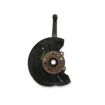 MANGUETA DELANTERA IZQUIERDA A2513301320 