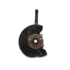 Recambio de mangueta delantera izquierda para mercedes-benz clase r (w251) 3.0 cdi cat referencia OEM IAM A2513301320  