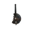 Recambio de mangueta delantera izquierda para mercedes-benz clase r (w251) 3.0 cdi cat referencia OEM IAM A2513301320  