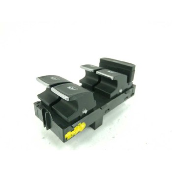 Recambio de mando elevalunas delantero izquierdo para volkswagen t-roc 2.0 tdi referencia OEM IAM 5G0959857E  