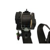 Recambio de cinturon seguridad delantero derecho para chevrolet aveo 1.4 cat referencia OEM IAM 96410118  